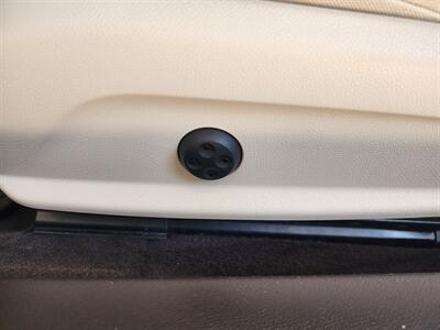 2020 Mercedes-Benz E 450 4MATIC   - Photo 42 - Fountain Hills, AZ 85268