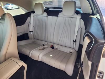 2020 Mercedes-Benz E 450 4MATIC   - Photo 96 - Fountain Hills, AZ 85268
