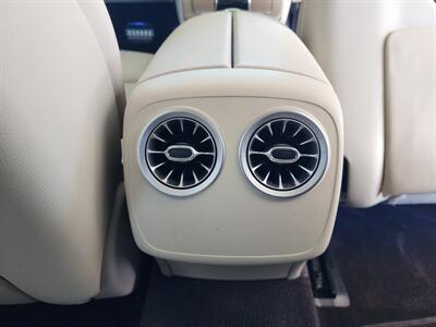 2020 Mercedes-Benz E 450 4MATIC   - Photo 93 - Fountain Hills, AZ 85268