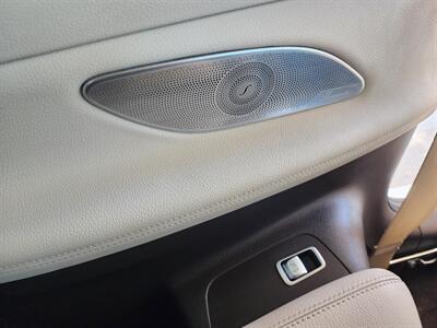 2020 Mercedes-Benz E 450 4MATIC   - Photo 97 - Fountain Hills, AZ 85268