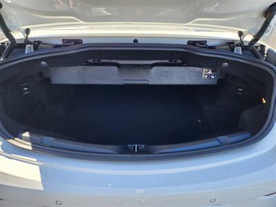 2020 Mercedes-Benz E 450 4MATIC   - Photo 14 - Fountain Hills, AZ 85268