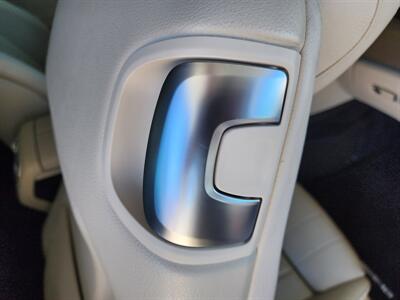 2020 Mercedes-Benz E 450 4MATIC   - Photo 91 - Fountain Hills, AZ 85268