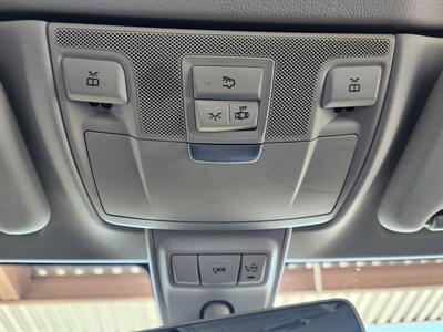 2020 Mercedes-Benz E 450 4MATIC   - Photo 80 - Fountain Hills, AZ 85268