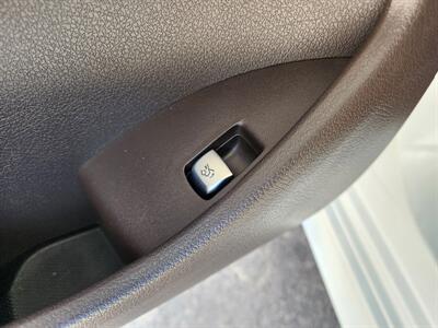 2020 Mercedes-Benz E 450 4MATIC   - Photo 40 - Fountain Hills, AZ 85268