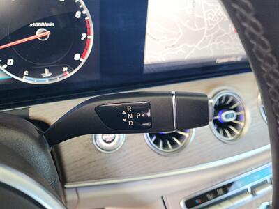 2020 Mercedes-Benz E 450 4MATIC   - Photo 57 - Fountain Hills, AZ 85268