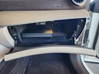 2020 Mercedes-Benz E 450 4MATIC   - Photo 90 - Fountain Hills, AZ 85268