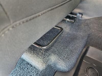 2020 Jeep Wrangler Unlimited Sport   - Photo 58 - Fountain Hills, AZ 85268