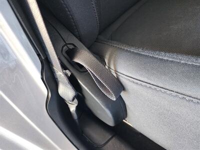 2020 Jeep Wrangler Unlimited Sport   - Photo 59 - Fountain Hills, AZ 85268