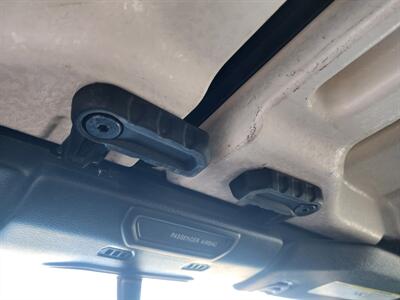 2020 Jeep Wrangler Unlimited Sport   - Photo 55 - Fountain Hills, AZ 85268