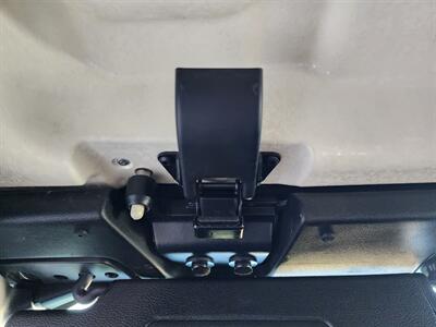 2020 Jeep Wrangler Unlimited Sport   - Photo 54 - Fountain Hills, AZ 85268