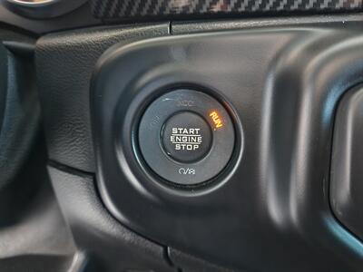 2020 Jeep Wrangler Unlimited Sport   - Photo 37 - Fountain Hills, AZ 85268