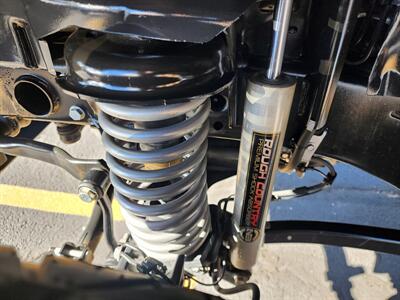 2020 Jeep Wrangler Unlimited Sport   - Photo 18 - Fountain Hills, AZ 85268