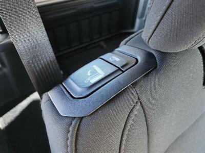 2020 Jeep Wrangler Unlimited Sport   - Photo 78 - Fountain Hills, AZ 85268