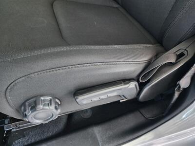 2020 Jeep Wrangler Unlimited Sport   - Photo 26 - Fountain Hills, AZ 85268