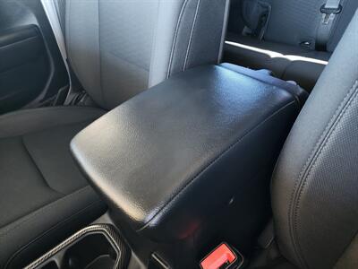 2020 Jeep Wrangler Unlimited Sport   - Photo 48 - Fountain Hills, AZ 85268