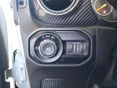 2020 Jeep Wrangler Unlimited Sport   - Photo 29 - Fountain Hills, AZ 85268