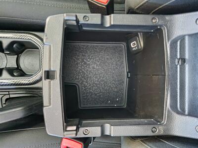 2020 Jeep Wrangler Unlimited Sport   - Photo 51 - Fountain Hills, AZ 85268