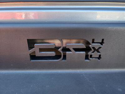 2020 Jeep Wrangler Unlimited Sport   - Photo 17 - Fountain Hills, AZ 85268