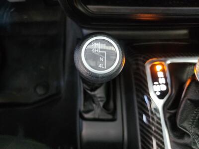 2020 Jeep Wrangler Unlimited Sport   - Photo 46 - Fountain Hills, AZ 85268