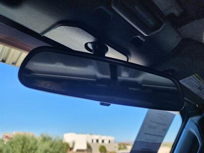 2020 Jeep Wrangler Unlimited Sport   - Photo 53 - Fountain Hills, AZ 85268