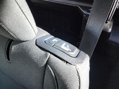 2020 Jeep Wrangler Unlimited Sport   - Photo 75 - Fountain Hills, AZ 85268