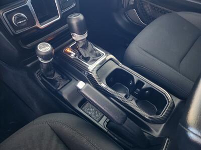 2020 Jeep Wrangler Unlimited Sport   - Photo 47 - Fountain Hills, AZ 85268