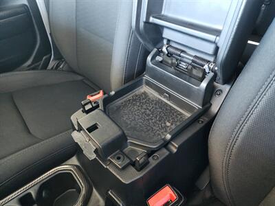 2020 Jeep Wrangler Unlimited Sport   - Photo 49 - Fountain Hills, AZ 85268