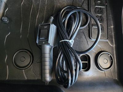 2020 Jeep Wrangler Unlimited Sport   - Photo 63 - Fountain Hills, AZ 85268