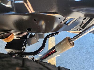 2020 Jeep Wrangler Unlimited Sport   - Photo 19 - Fountain Hills, AZ 85268