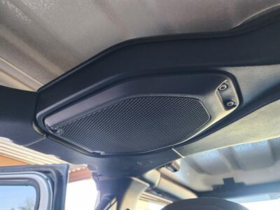 2020 Jeep Wrangler Unlimited Sport   - Photo 74 - Fountain Hills, AZ 85268