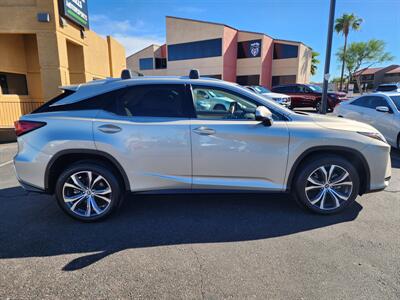 2019 Lexus RX 350 Premium   - Photo 2 - Fountain Hills, AZ 85268