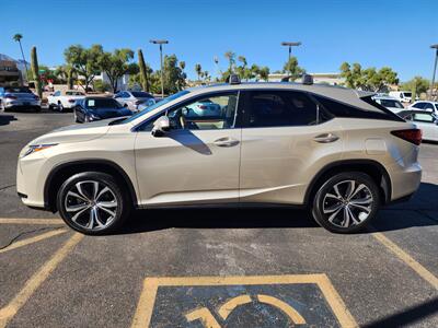 2019 Lexus RX 350 Premium   - Photo 6 - Fountain Hills, AZ 85268