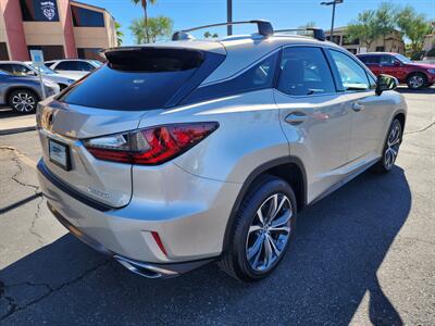 2019 Lexus RX 350 Premium   - Photo 3 - Fountain Hills, AZ 85268