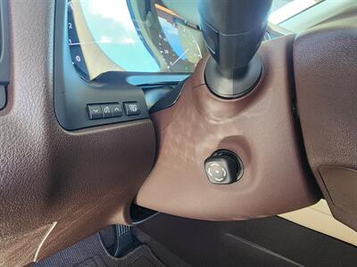 2019 Lexus RX 350 Premium   - Photo 32 - Fountain Hills, AZ 85268