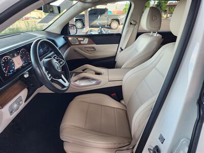 2023 Mercedes-Benz GLE350 4MATIC   - Photo 29 - Fountain Hills, AZ 85268