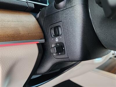 2023 Mercedes-Benz GLE350 4MATIC   - Photo 32 - Fountain Hills, AZ 85268