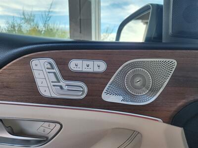 2023 Mercedes-Benz GLE350 4MATIC   - Photo 24 - Fountain Hills, AZ 85268