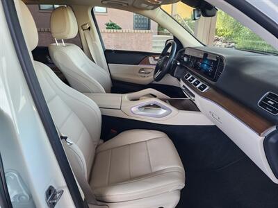 2023 Mercedes-Benz GLE350 4MATIC   - Photo 72 - Fountain Hills, AZ 85268
