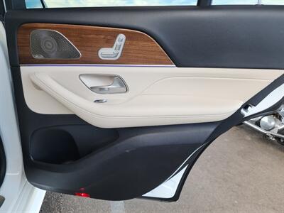 2023 Mercedes-Benz GLE350 4MATIC   - Photo 75 - Fountain Hills, AZ 85268