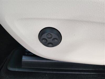 2023 Mercedes-Benz GLE350 4MATIC   - Photo 28 - Fountain Hills, AZ 85268