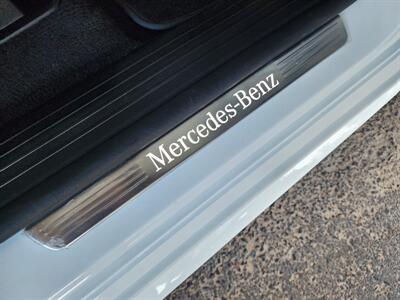 2023 Mercedes-Benz GLE350 4MATIC   - Photo 70 - Fountain Hills, AZ 85268