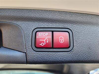 2023 Mercedes-Benz GLE350 4MATIC   - Photo 18 - Fountain Hills, AZ 85268