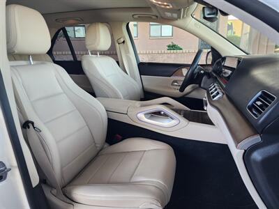 2023 Mercedes-Benz GLE350 4MATIC   - Photo 73 - Fountain Hills, AZ 85268