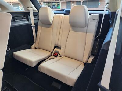 2023 Mercedes-Benz GLE350 4MATIC   - Photo 90 - Fountain Hills, AZ 85268