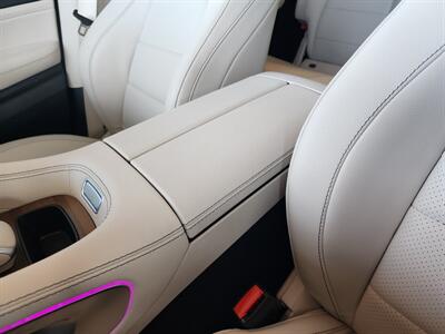 2023 Mercedes-Benz GLE350 4MATIC   - Photo 59 - Fountain Hills, AZ 85268