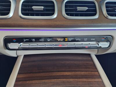 2023 Mercedes-Benz GLE350 4MATIC   - Photo 52 - Fountain Hills, AZ 85268