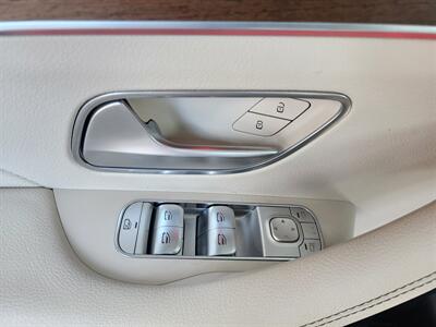 2023 Mercedes-Benz GLE350 4MATIC   - Photo 25 - Fountain Hills, AZ 85268