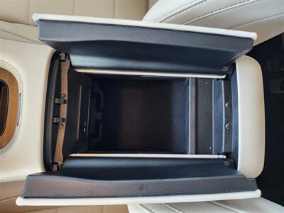 2023 Mercedes-Benz GLE350 4MATIC   - Photo 61 - Fountain Hills, AZ 85268