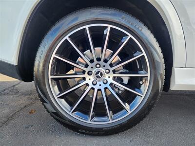 2023 Mercedes-Benz GLE350 4MATIC   - Photo 21 - Fountain Hills, AZ 85268