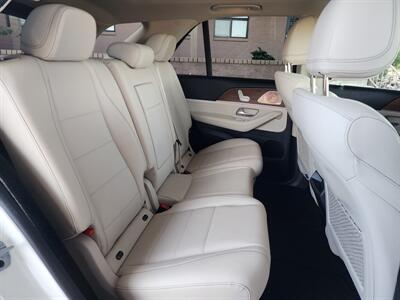 2023 Mercedes-Benz GLE350 4MATIC   - Photo 79 - Fountain Hills, AZ 85268